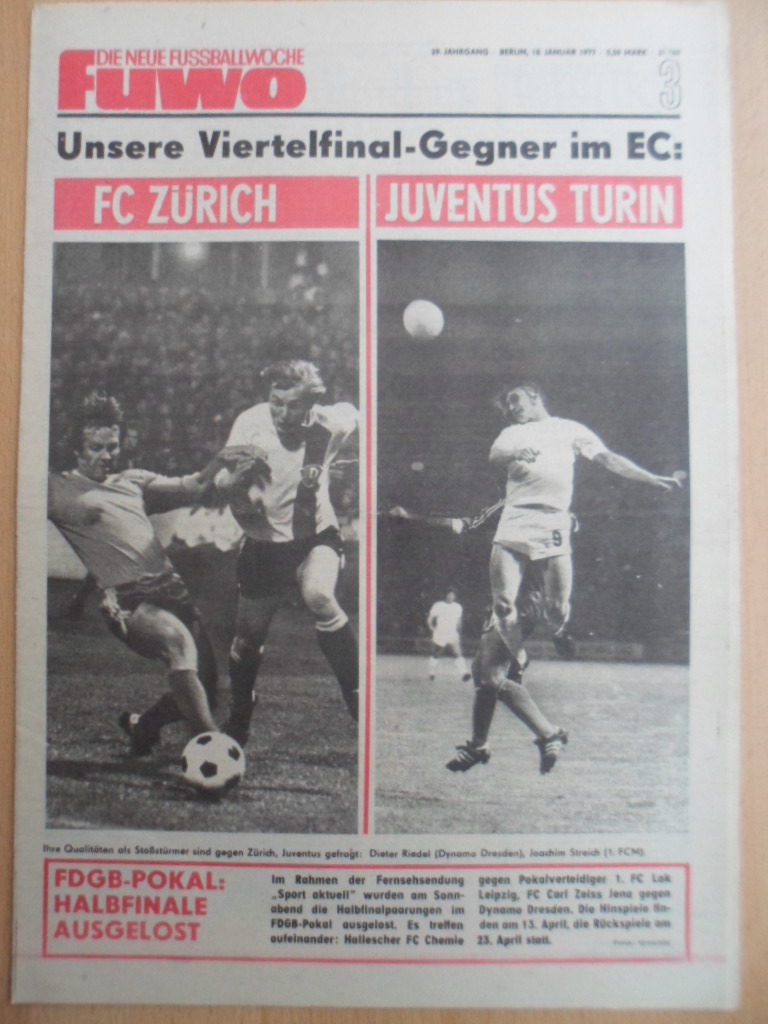 Bild 1 von 1