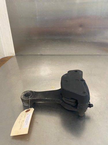 Harley E/G U/C 2000 FLHTCUI #2 conjunto de pinza de freno de rueda trasera - Imagen 4 de 7