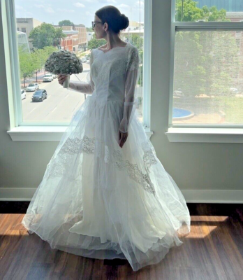 crumb catcher bridesmaid dresses Alvina Valenta 9862 main image 1