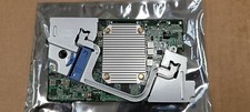 HP SMART ARRAY P244BR RAID CONTROLLER 12GB SAS 2-PORT DAUGHTER CARD 749800-001