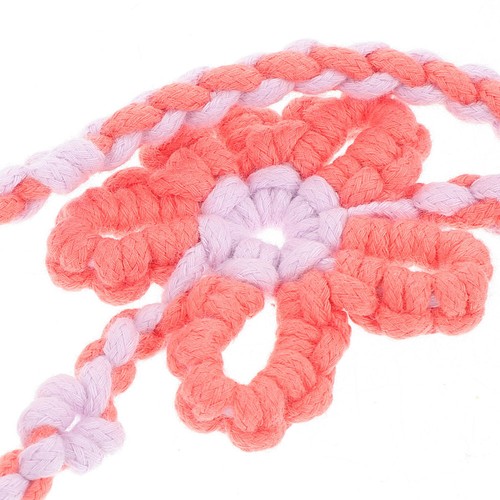 Handyriemen Reisen Handyanhänger Zum Aufhängen Lanyard Für Handyhüllen - Zdjęcie 7 z 12