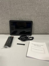 Digital Photo Frame