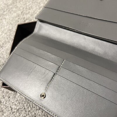 【GOYARD】サン・ロック ウォレット GOYARD サン・ロック ウォレット (GOYARD/長財布) 94639901【BUYMA】