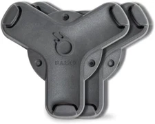 BlazePod Wall Mounts Set of 2 Add to Your Mount set 2 