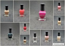 Deborah Lippmann Assorted-Pick-A- Shade Mini ...