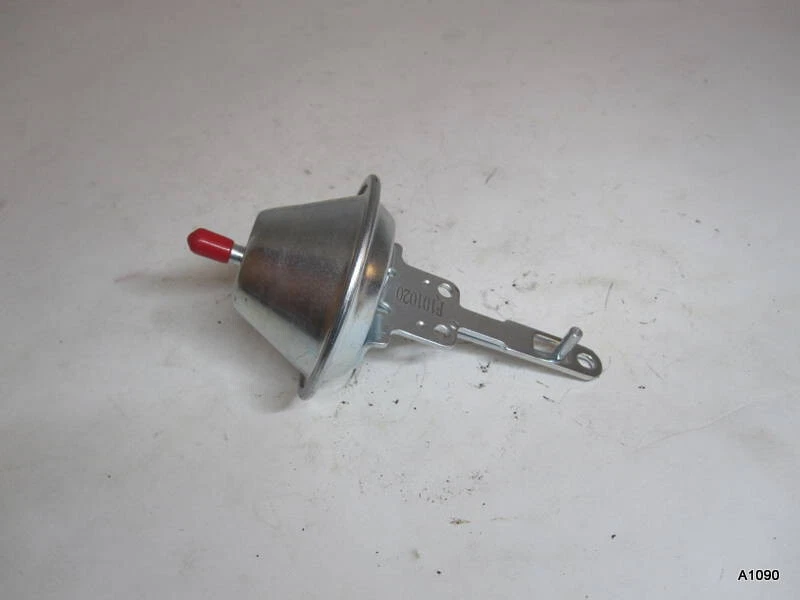 Para Chevrolet G30 1970-1974 Van Distribuidor Aspiradora Advance SMP 36925HX 1971 1972 Foto 2 de 4