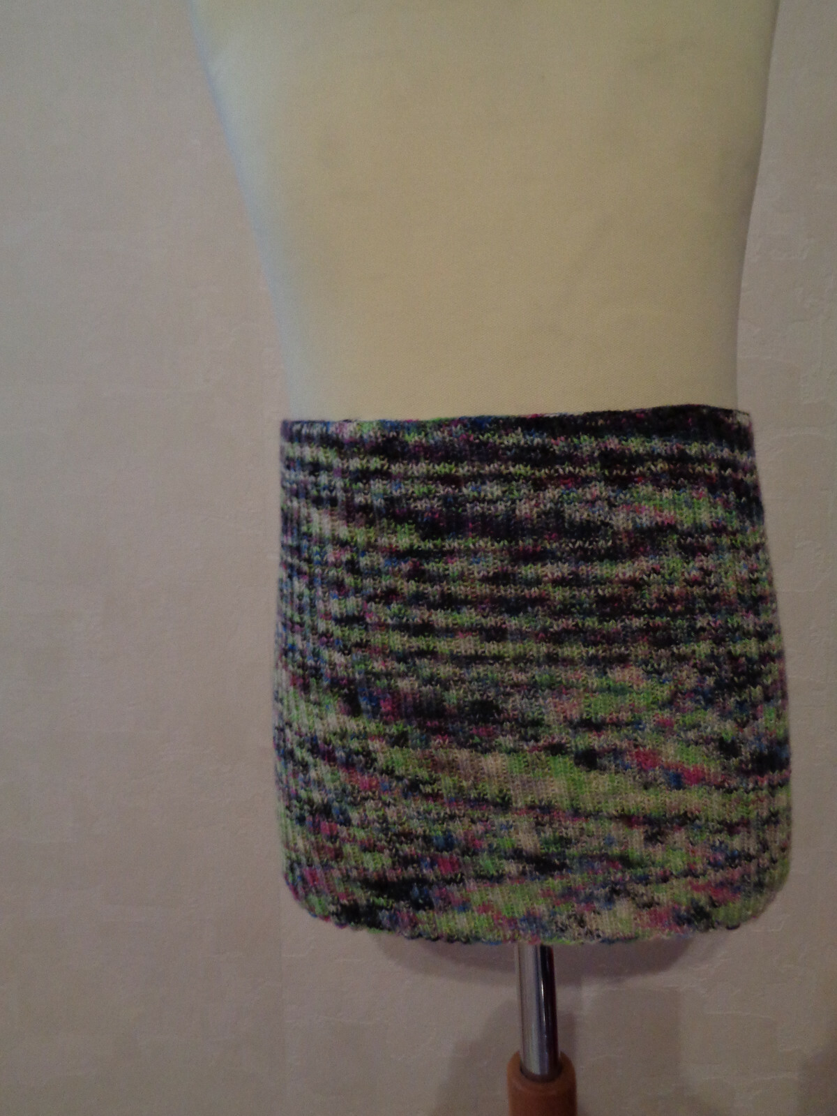 Bild 2 von 4