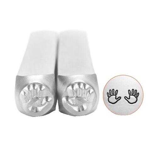 elfbar nachfüll pod läuft aus Aexit 19mm Dia Punches DIY Leather Belt Watch Band ket Hollow Hole Punch  Hole Punches Cutter Tool main image 0