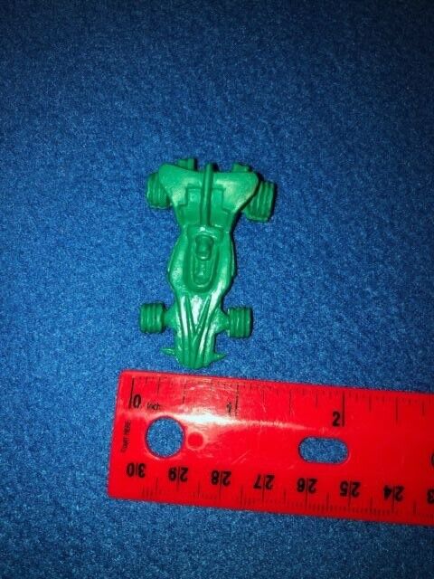 Picture 10 of 10