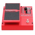 DIGITECH Whammy 4 Pitch Shifter Guitar Pedal Effect