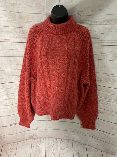 Universal Thread Goods Co Women's Knit 