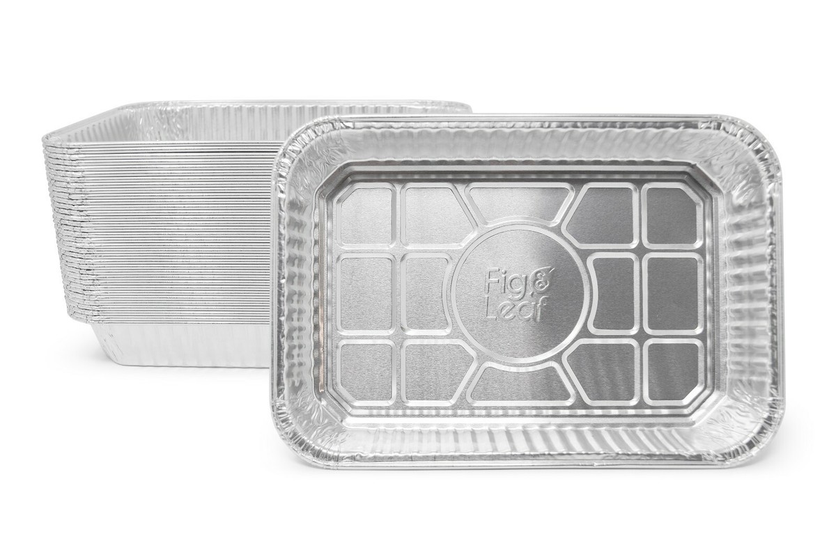 er Small Drip Pans (10Pack) 6415 The Home Depot