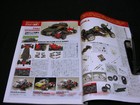 Bild 7 von 21