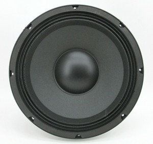 jbl 312cs