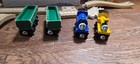 Bild 6 von 17