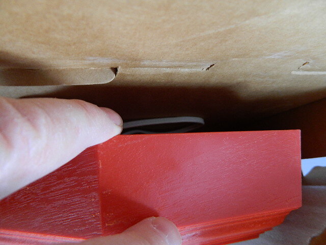 Picture 5 of 7