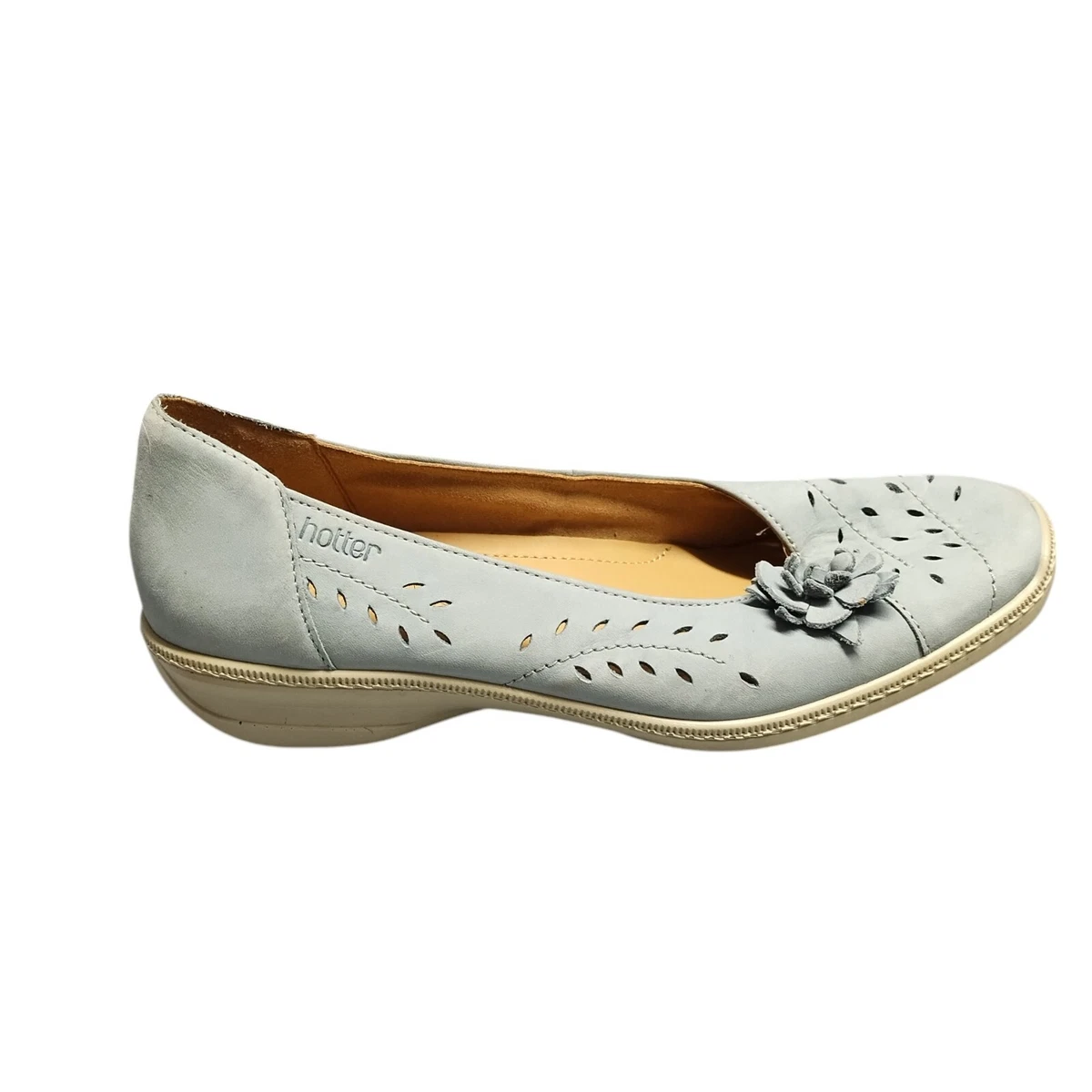 Hotter Casual Shoes for Women for sale | eBay
