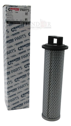 Manitou Filter Element | 270900