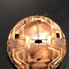 Picture 8 of 12