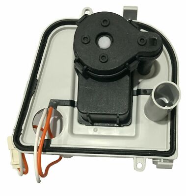 Original Maytag Wäschetrockner Wasser Kondensationspumpe MTD Serie C00311726