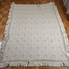 Foto 9 di 10