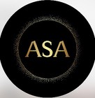 asa-collectibles