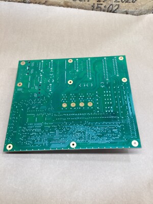SS-3 94V-0 E229342 CIRCUIT BOARD #104X5 | eBay