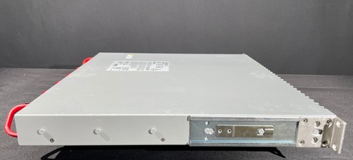 Arista DCS-7160-48YC6-F 48x 25GB SFP+ 6x 100GB QSFP28 F-B Switch -Same Day Ship - Picture 4 of 6