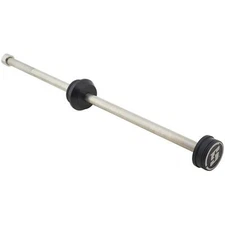 Engine Camshaft Cam Bearing Driver, Fits Chevy LS Engine Cam Bearings