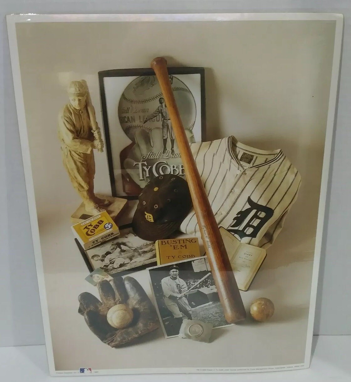 Picture 1 of 8