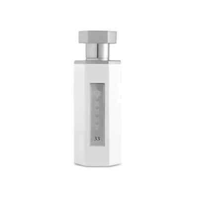 Reef 33 White by Reef Perfumes | 100ml EDP Spray | Fast Shipping