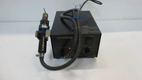 HAKKO 850M-V12 HOT AIR SMD REWORK STATION