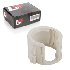 Kit d'embrayage Mercedes 260