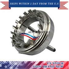 New Nozzle Ring For Cummins ISX15 Engine HE400VG Turbo VGT 5459710RX 5358454