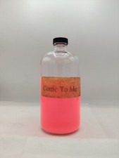 COME TO ME FRAGRANCES OIL 100 PURE