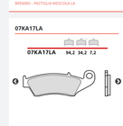 Zdjęcie 2 z 8