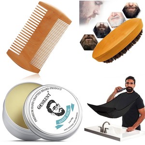 Organic-Beard-amp-Mustache-Balm-Beard-Conditioner-Wax