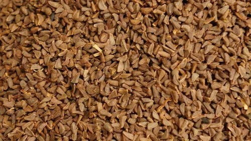 Graines D'Harmal (Rue) - 100/250/500g, Bio, Origine Inde, Complément Naturel, Neuf