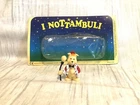 Foto 1 di 3