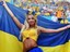valentyna-9225