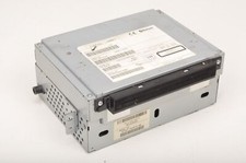 Autoradio Volvo S60