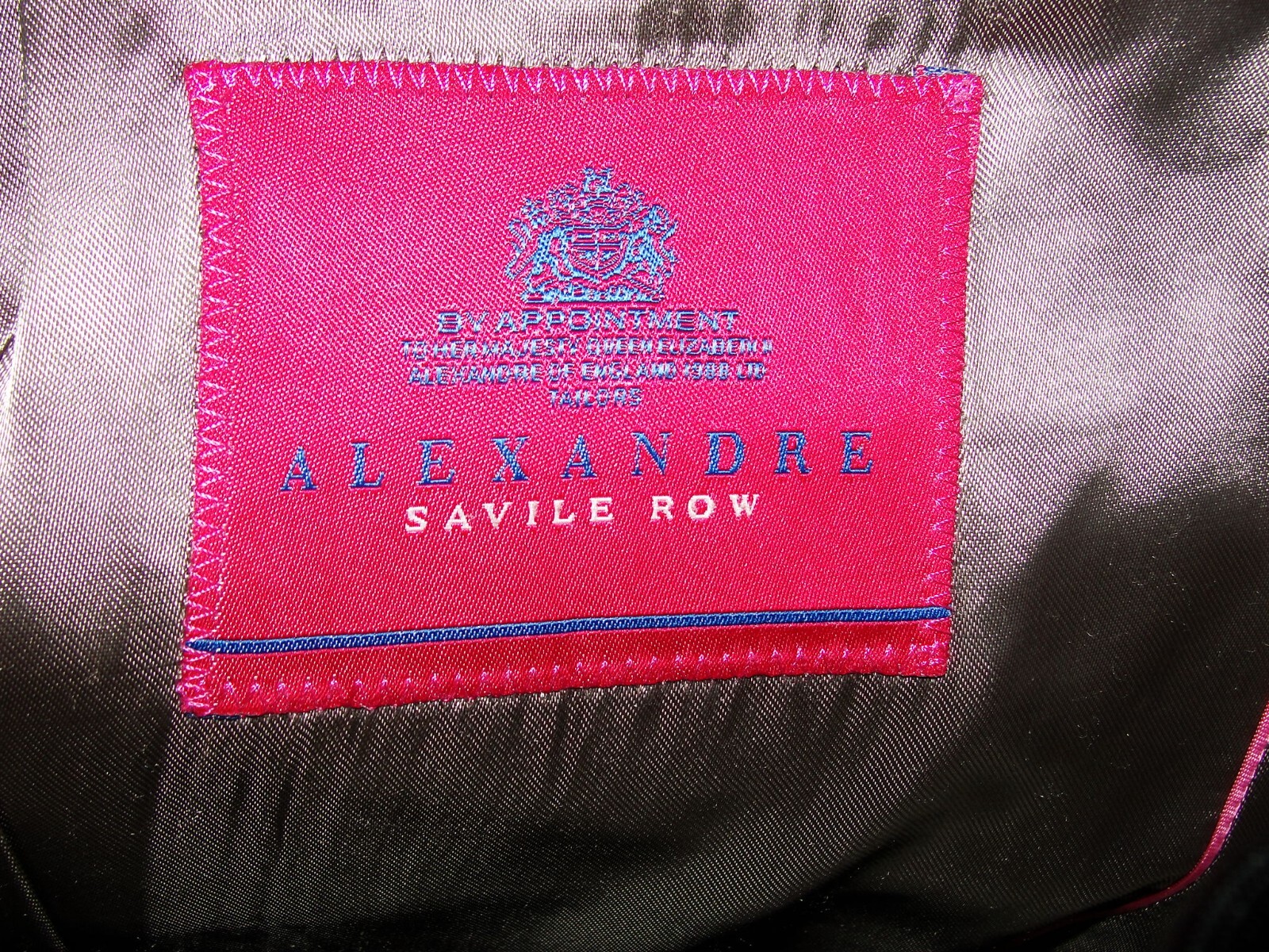 Picture 6 of 7