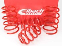 Eibach Sportline 50/30Mm Tieferlegungsfedern FüR Bmw E36 316I 318I 318Is