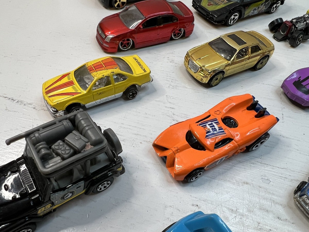 激レア✨MATCHBOX ✨１９７２年製品✨フォード✨ミニカーセット ❗トミカ、 $_12.JPG?set_id=880000500F