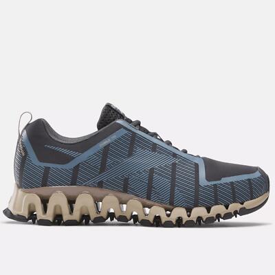 【PLパッチ付き】ジェラード ＃８ リバプール ０４／０５（H）Reebok PLパッチ付き】ジェラード ＃8 リバプール 04／05（H