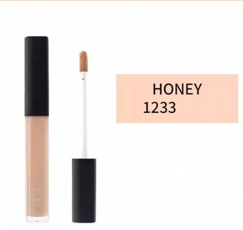 Nars Radiant Creamy Concealer 6 ml full size 4 shades - GENUINE - Fast Post - Picture 14 of 14
