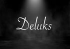 deluks1