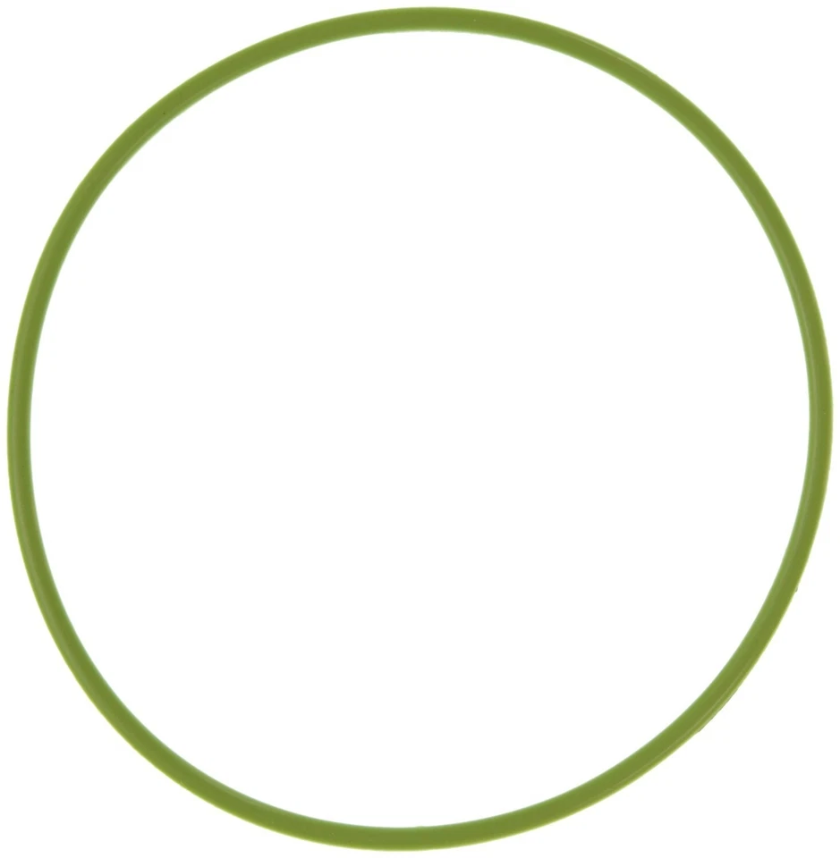 Junta de montaje del cuerpo del acelerador de inyección de combustible para G55 AMG, SLK55 AMG + Más G31955 Foto 2 de 4