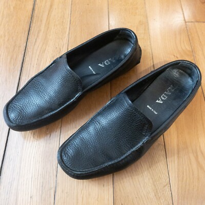 Prada Men display picture 2