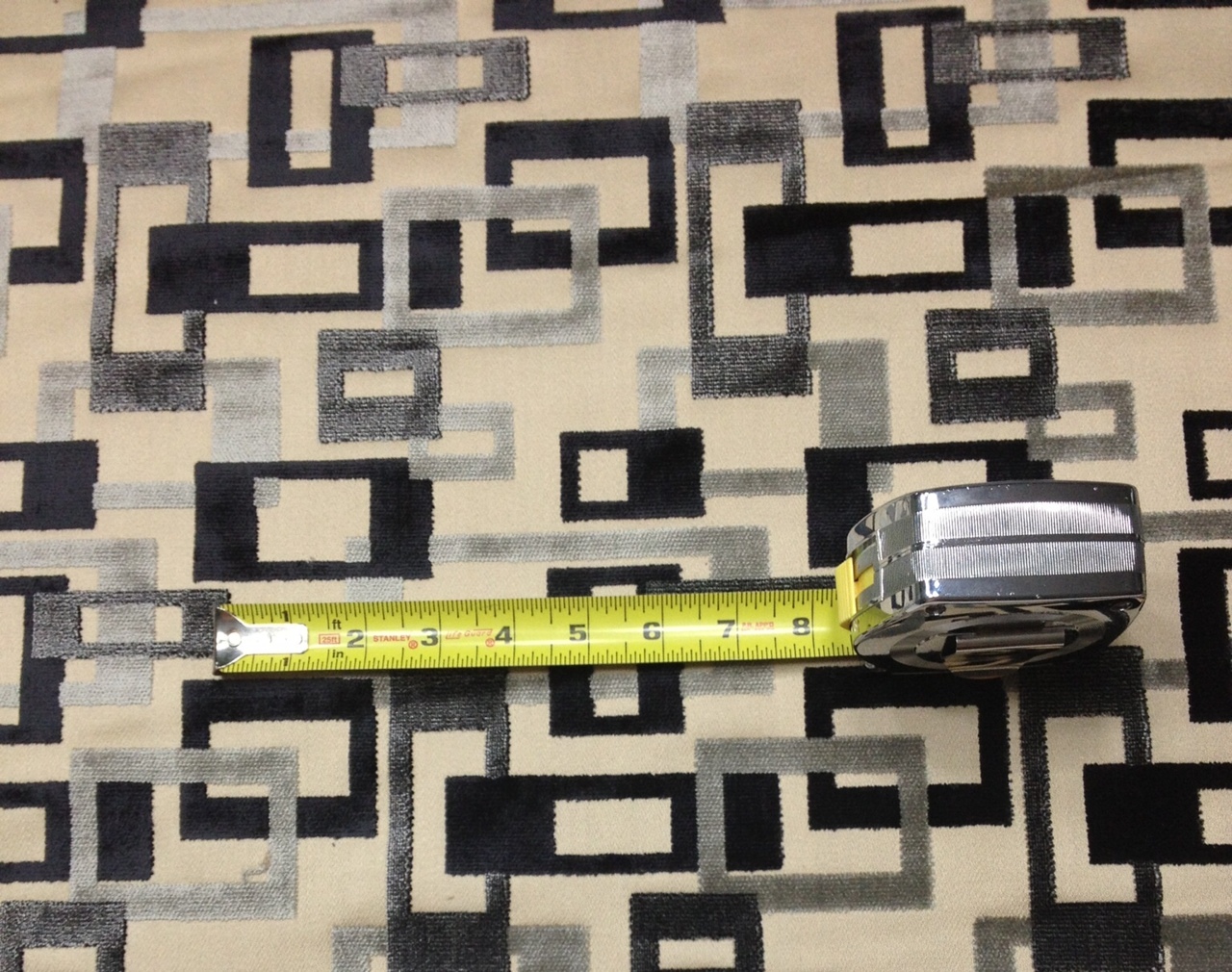 Picture 2 of 5